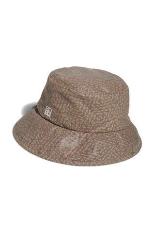 Hydrochromic Bucket Hat - Khaki Six