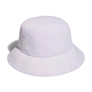 Hydrochromic Bucket Hat - Frozen Purple