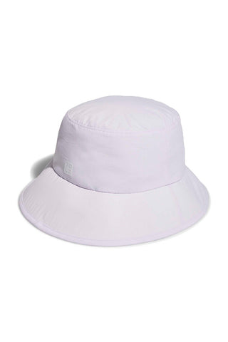 Hydrochromic Bucket Hat - Frozen Purple