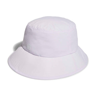 Hydrochromic Bucket Hat - Frozen Purple