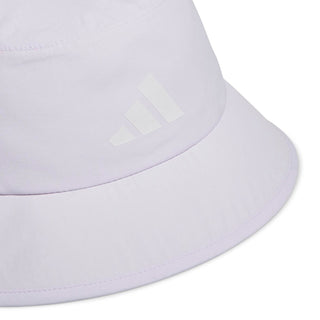 Hydrochromic Bucket Hat - Frozen Purple