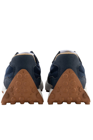 Women's 327 Golf Shoes - Navy