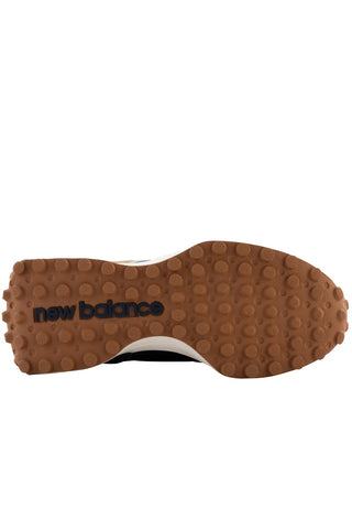 Women's 327 Golf Shoes - Navy