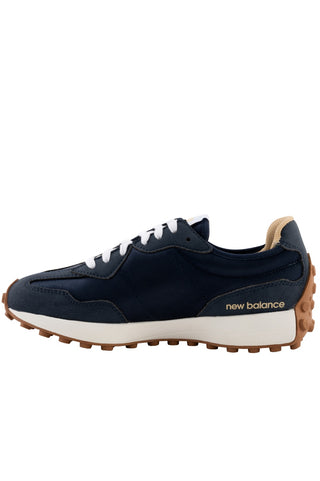 Women's 327 Golf Shoes - Navy