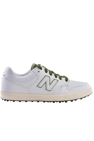 Women's 480 Golf Shoes - Olive