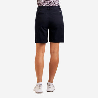 Nikita Ladies Golf Shorts - Navy