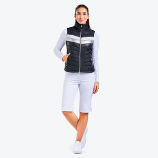 Nivo Ladies Grace Gillet - Black