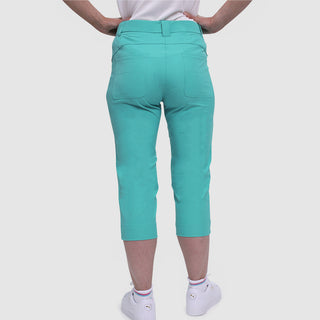 Pure Golf Ladies Trust Capri 70cm - Ocean Blue