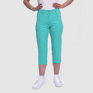 Pure Golf Ladies Trust Capri 70cm - Ocean Blue