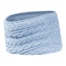 Powder Blue