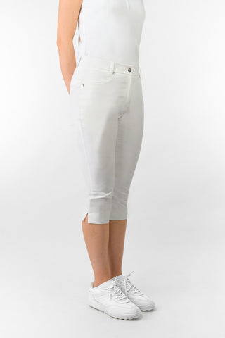 Trust Capri 70cm Ladies Golf - White