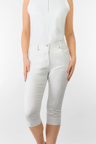 Trust Capri 70cm Ladies Golf - White