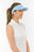Pale Blue