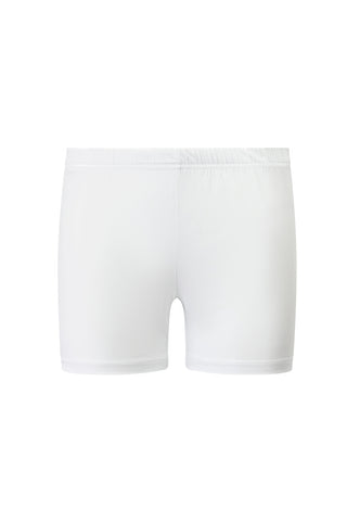 Pure Golf Miley Sleeveless Golf Dress - Mirrored Moonstone