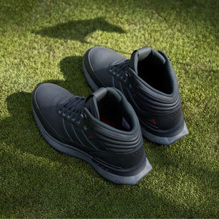 Adidas Golf - Womens S2G Rain.RDY Waterproof Boot - Core Black