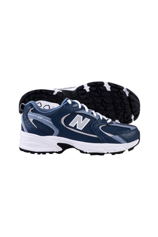 Women's 530 Golf Shoes - Navy