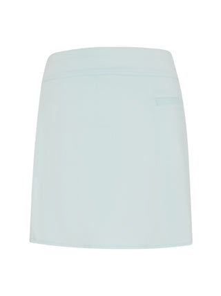 Callaway TrueSculpt Golf Skort - Salt Air