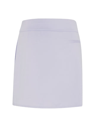 Callaway TrueSculpt Golf Skort - Pastel Lilac