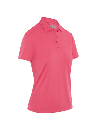 Ladies Golf Tournament Polo - Carmine
