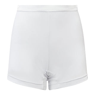 Pure Golf Miley Sleeveless Golf Dress - Mirrored Moonstone