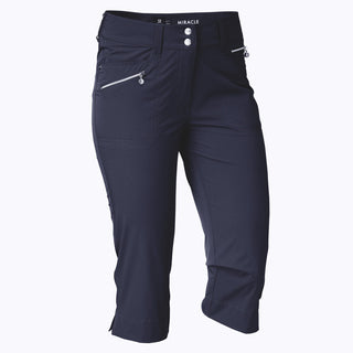 Daily Sports Miracle Capri 74 CM - Navy