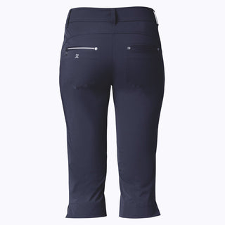 Daily Sports Miracle Capri 74 CM - Navy