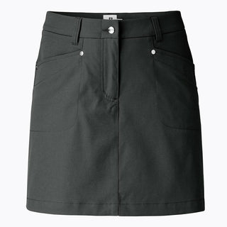 Daily Sports Lyric Skort 52 CM - Black