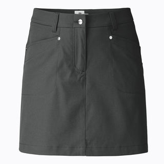 Daily Sports Lyric Skort 45 CM - Black