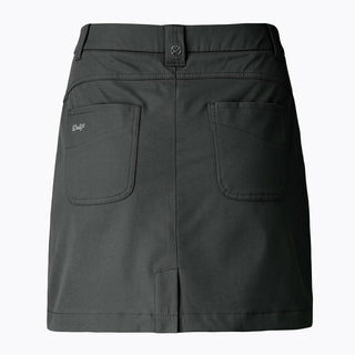 Daily Sports Lyric Skort 52 CM - Black