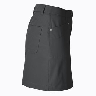 Daily Sports Lyric Skort 45 CM - Black