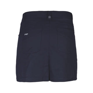 Daily Sports Lyric Skort 45 CM - Navy