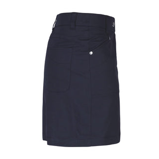 Daily Sports Lyric Skort 45 CM - Navy