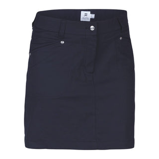 Daily Sports Lyric Skort 45 CM - Navy