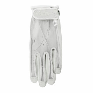 Daily Sports Left Hand Sun Glove - Birch