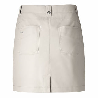 Daily Sports Lyric Skort 45 CM - Sandy