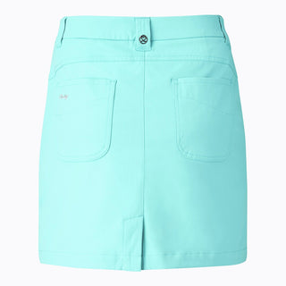 Daily Sports Lyric Skort 45 CM - Lagoon