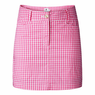 Daily Sports Diane Pink Skort 45 CM- Diane