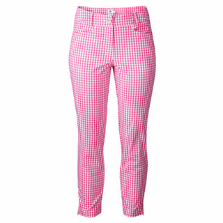 Daily Sports Diane Ankle Ladies Golf Trousers- Diane