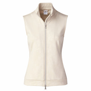 Daily Sports Miranda Vest - Raw