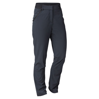 Daily Sports Belluna 32 inch Lined Winter Trousers- Navy