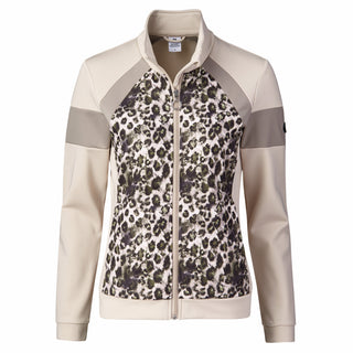 Daily Sports Arielle Jacket - Natures Wild