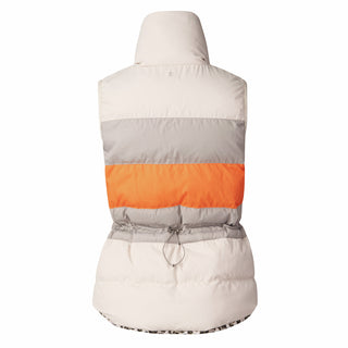 Daily Sports Anya Reversible Vest - Raw