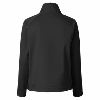 Daily Sports Steph Soft Shell Jacket - Black