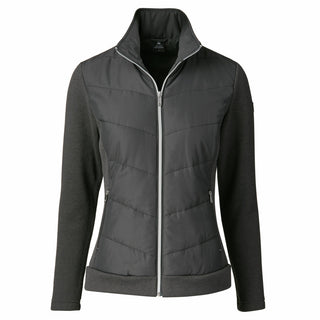 Daily Sports Karat Jacket - Lava