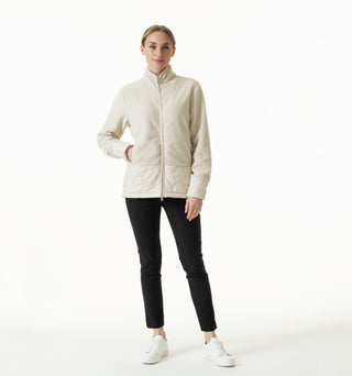 Daily Sports Cierra Jacket - Raw