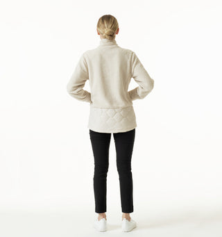Daily Sports Cierra Jacket - Raw