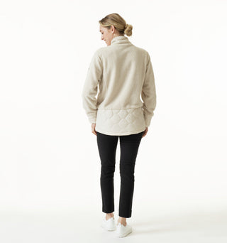 Daily Sports Cierra Jacket - Raw