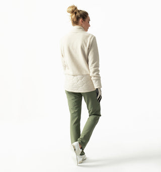 Daily Sports Cierra Jacket - Raw