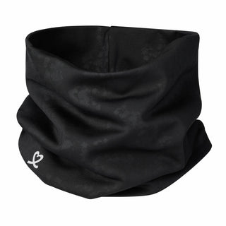 Daily Sports Ladies Miranda Neck Snood - Black