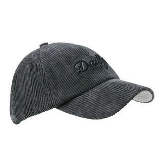 Daily Sports Ladies Cory Cap - Lava